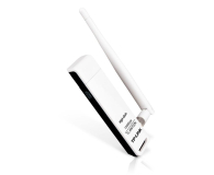 TP-LINK TL-WN722N USB - 51977 - zdjęcie 3